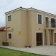 Apt 37089 - Apartment Cinnamon Crescent St Francis Bay